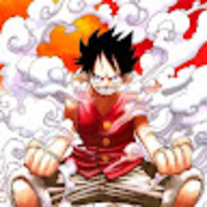 Meet your Posher, Learthur